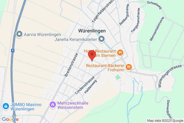 Wellness und Beauty by Miriam