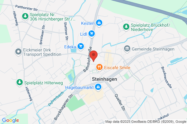 Wettstein Fernostreisen