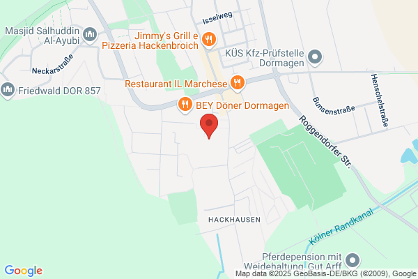 Schulpsychologischer u. Schultherapeutischer Dienst