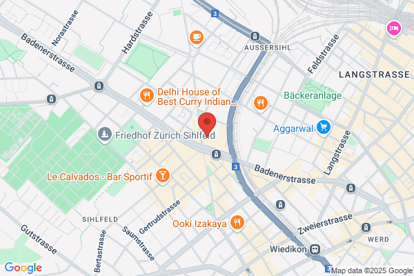 TalkEasy GmbH