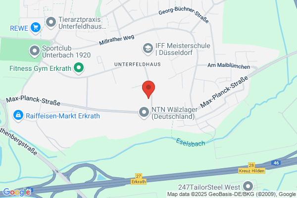 Telefonbau Schneider AG