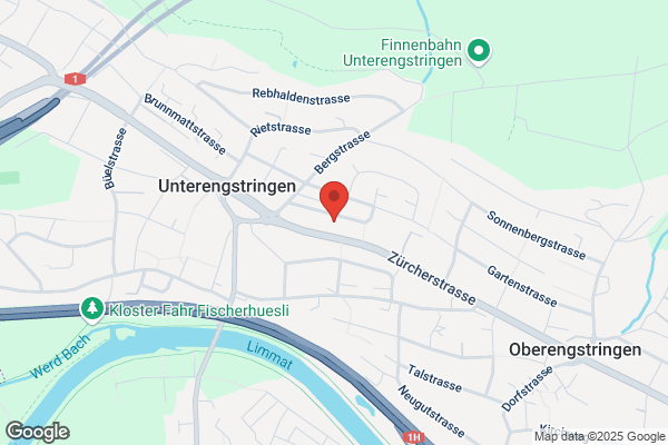 Umzugspezialist GmbH