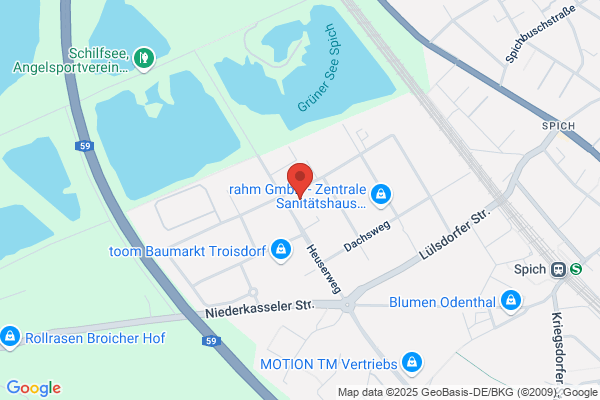 AM-ProConsult GmbH