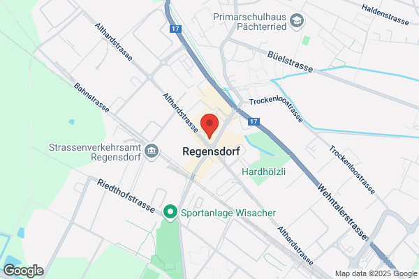 Channelmedia GmbH