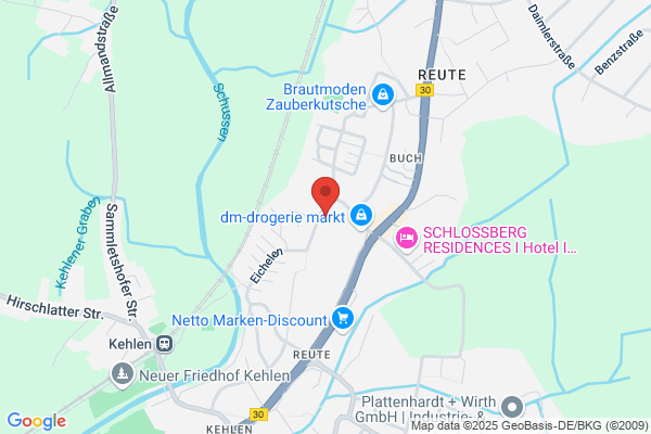 Ohmayer GmbH