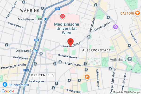 Periplus Consulting GmbH