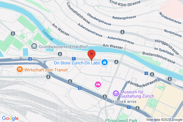 Supertext GmbH