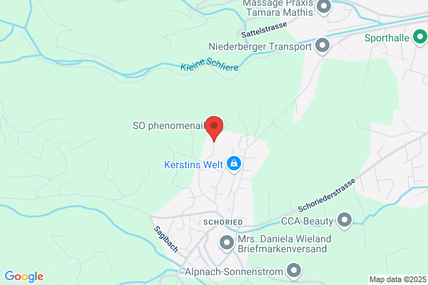 TRENDSCOUT GmbH