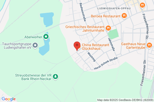 VFSK - Verein zur Foerderung von Sport und Kultur c/o FAF AG