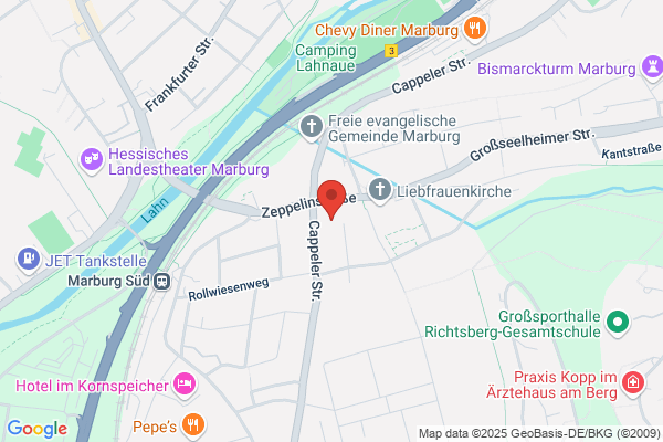 artig.com.GmbH