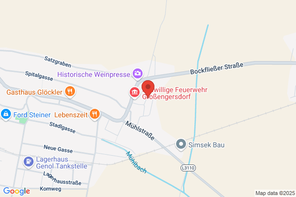 diConsult GmbH