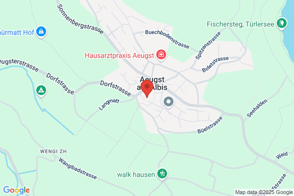 gsund und zwaeg gmbh