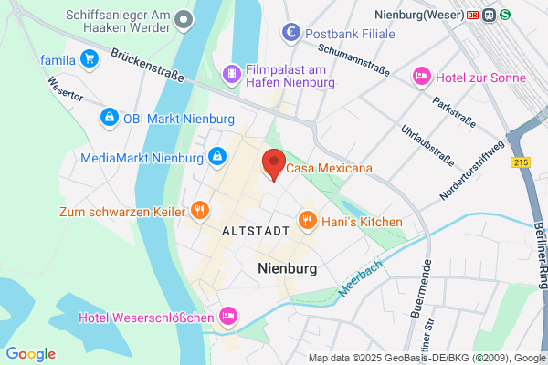 vfp Beratung GmbH