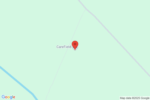 Carefield GmbH