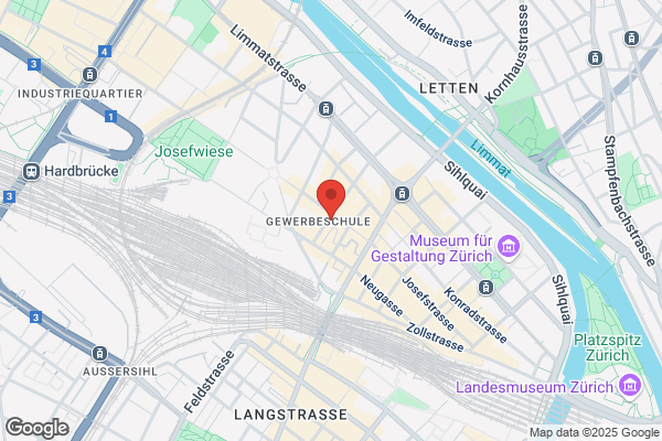 Albanikos GmbH