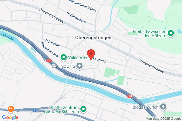 Vorsorge- und Versicherungsberatung