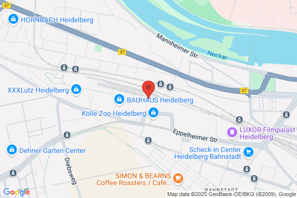 Architektengemeinschaft 4 GmbH