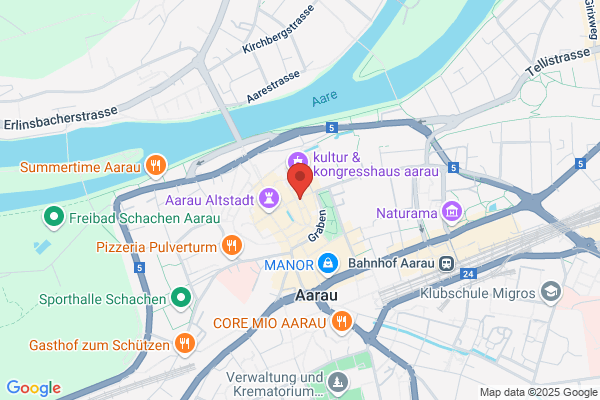 koenig hohl architekten ag