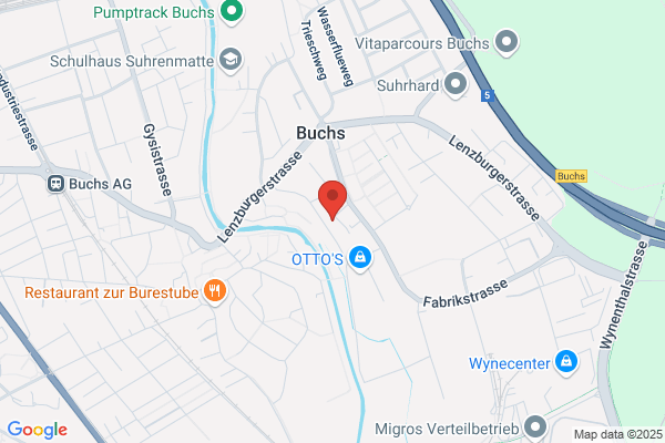 Autoreparatur Kumovi GmbH