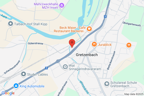Ziviello GmbH