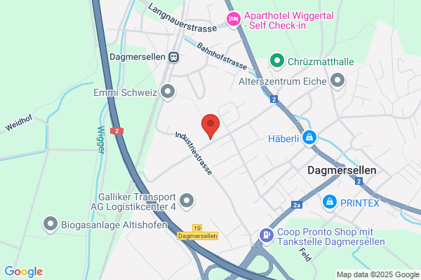 Arnet Bauunternehmung AG