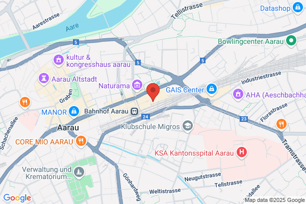 FloW-Bowl GmbH