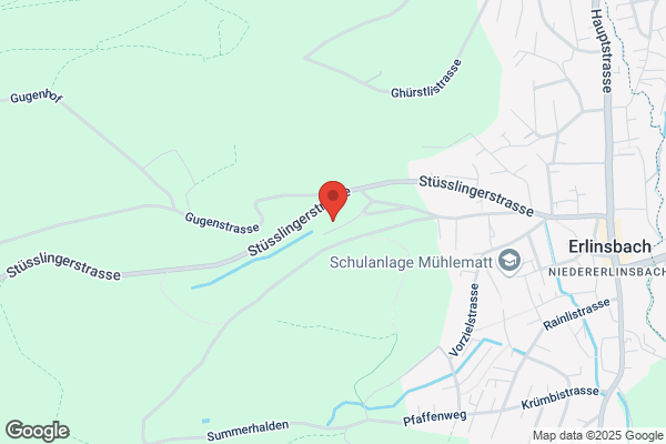 Eggnauer Productions