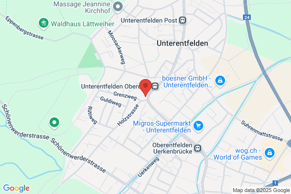 basehaus