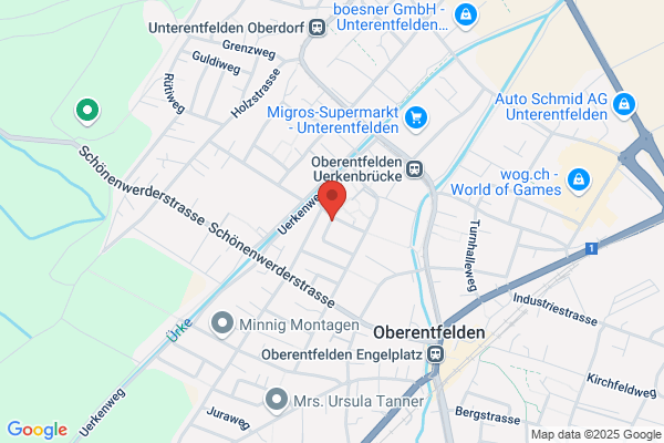 Quartis GmbH
