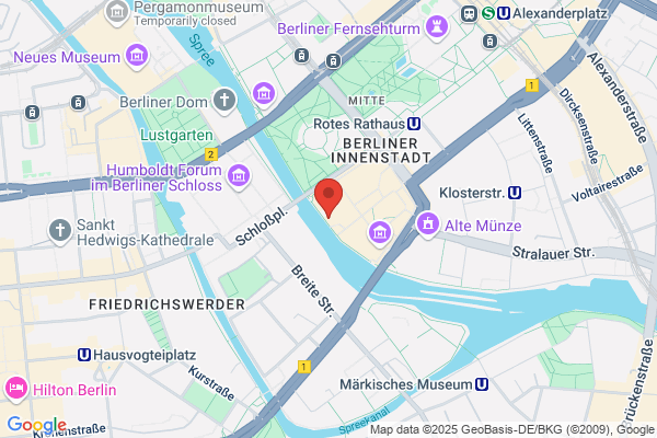 Belue GmbH