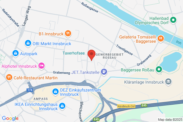 Elektro Haller AG