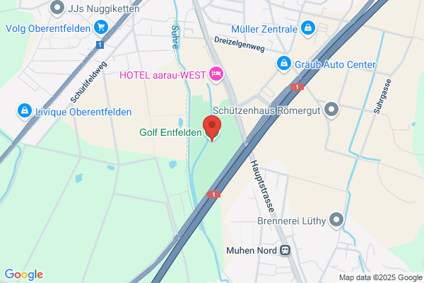 david egolf Handel + Beratungen