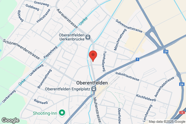 COMO Haustechnik GmbH