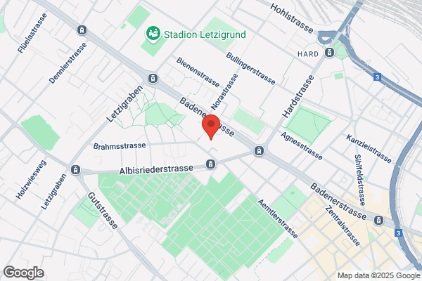 Samuel Hahnemann Schule GmbH