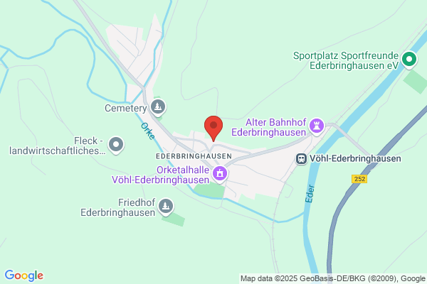 Schreinerei Nitop