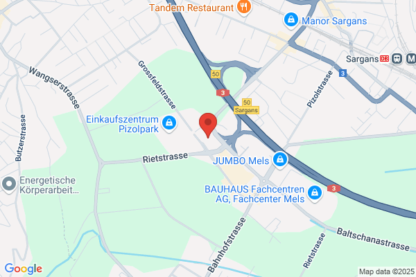 Arco Immobilien Management AG