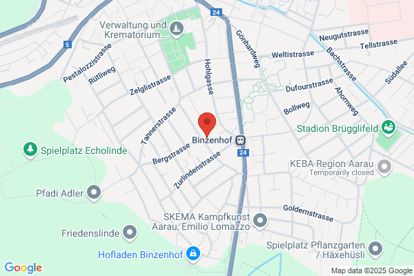 Eidg. Invalidenversicherung