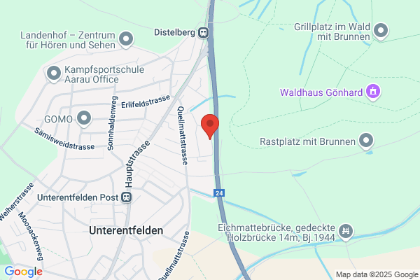 Truperim GmbH