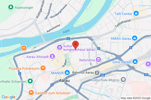 W. Zimmermann Loesungen fuer Immobilien