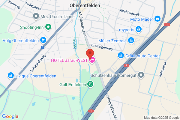ReviCare GmbH