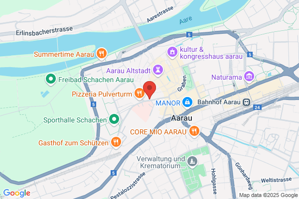 Kosmetik u. Solarium A. Farkas