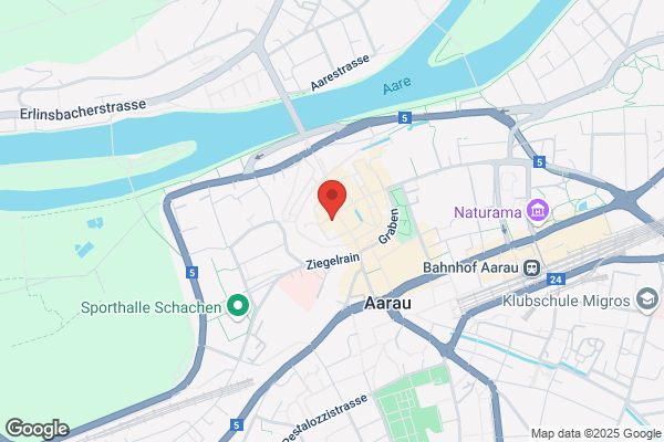 Nova Tours AG
