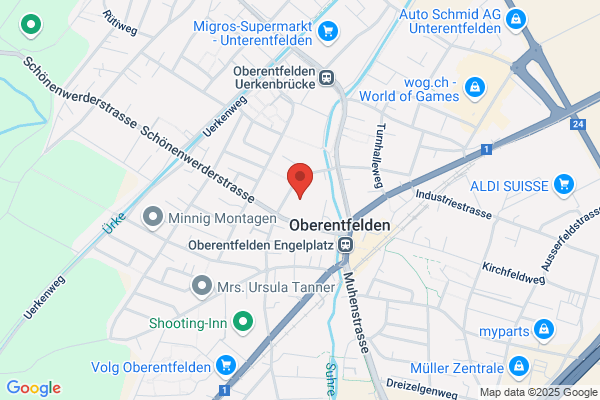 Stadtbibliothek