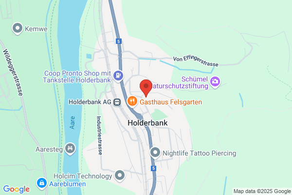 Haus Belvedere Betreute Wohngemeinschaft GmbH