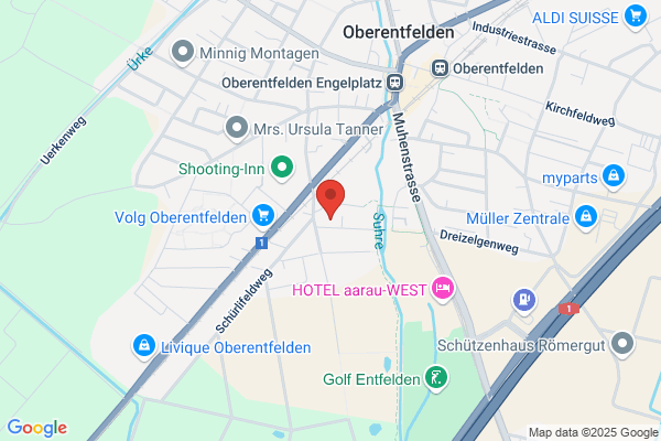 Gastro Network GmbH