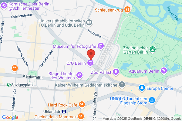 Handels- und Gueterrechts- registeramt
