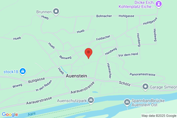 Moments Event Solution - Ihr Eventpartner im Aargau