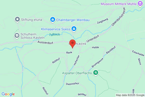 Carrier Call GmbH
