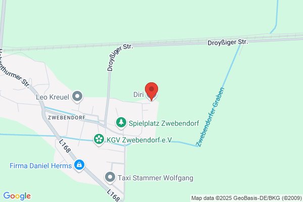 DiRi GmbH