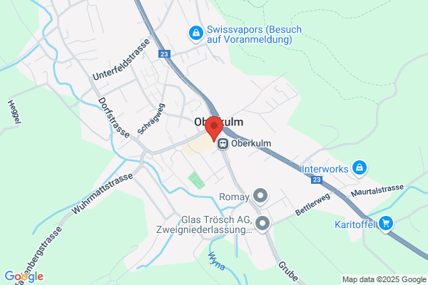Kosmetiksalon Fischer